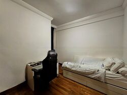 River Place (D3), Condominium #454182251